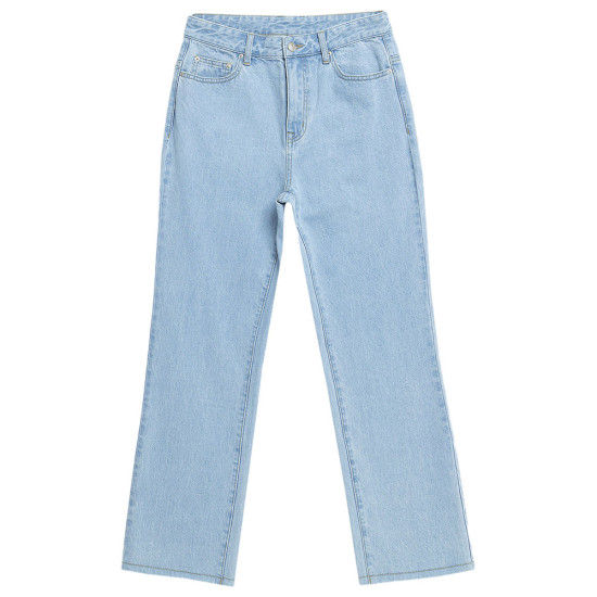 Outhorn Γυναικείο παντελόνι denim